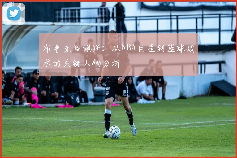 布鲁克洛佩斯：从NBA巨星到篮球战术的关键人物分析