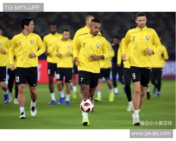 利雅得新月与流浪者的巅峰对决谁将笑到最后的精彩较量