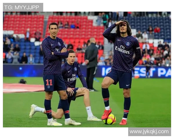 卡昂对阵巴黎圣日耳曼的联赛前瞻与战术分析详解