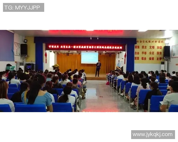 吴冠希：从青涩球员到CBA明星的成长之路与未来展望