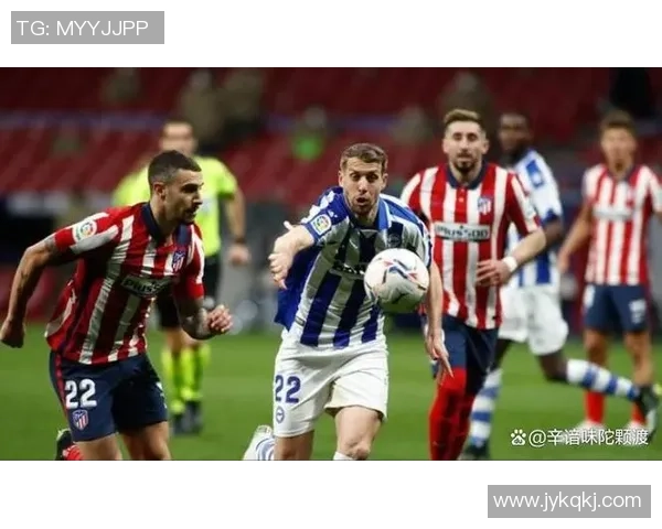 德国与瑞典足球对决前瞻分析及竞彩推荐策略分享