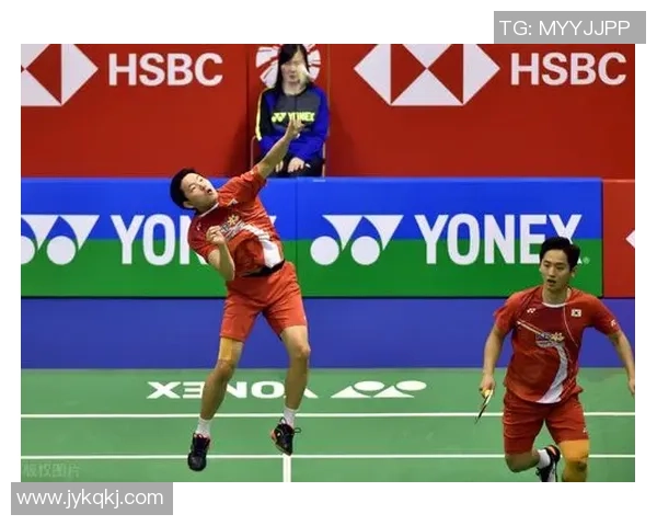 成都羽毛球队盯防战术解析与热点关注探讨