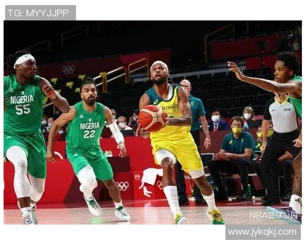 捷克与尼日利亚精彩对决直播时间及观看方式全攻略