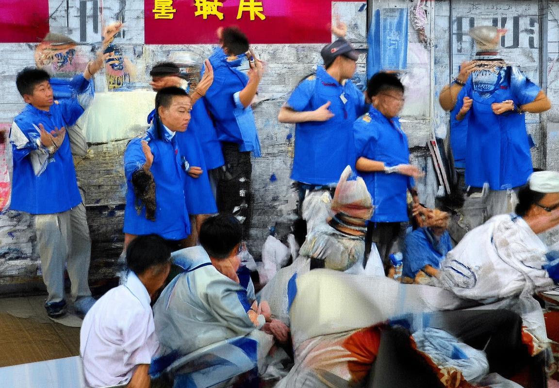 2018年辽宁与新疆激战回顾精彩比赛录像全程回放与分析