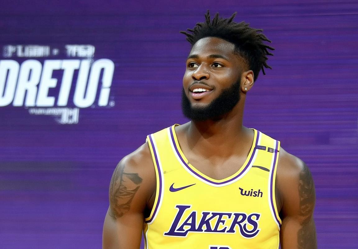 2000年马刺与湖人激战回顾：NBA季后赛经典对决的传奇篇章